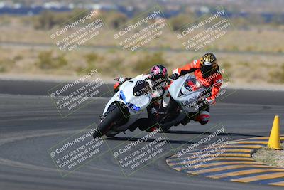 media/Mar-20-2023-Moto Forza (Mon) [[d0bbc59e78]]/2-B Group (Yellow)/Session 2 (Turn 11)/